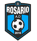 AD Rosario AD Rosario