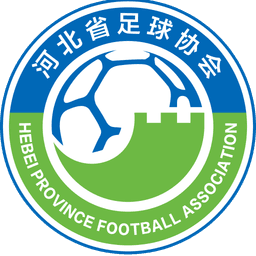 Hebei (w) Hebei (w)