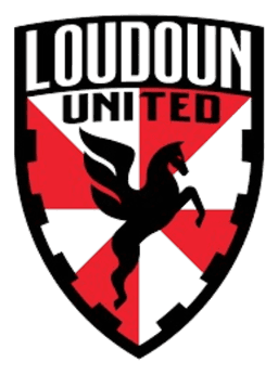 Loudoun United FC 2
