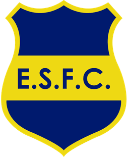 Estudiantil Sanducero Estudiantil Sanducero