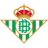 Real Betis Balompié Women