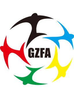 Guizhou U18 Women Guizhou U18 Women