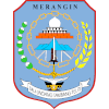 Merangin