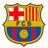 Barcelona U19