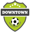 Down Town FC