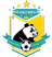 Sichuan Tianfu Football Club
