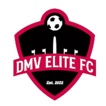 DMV Elite FC DMV Elite FC
