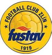 زلين النساء زلين النساء