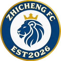 Guangzhou Zhicheng Guangzhou Zhicheng