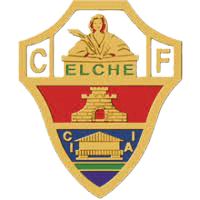 Elche U20 Elche U20