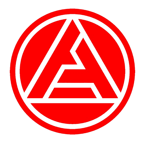 أكرون توغلياتي بي