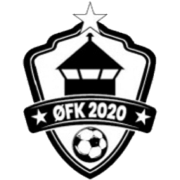 Oygarden FK Oygarden FK