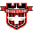 Gaziantepspor (1969-2020)