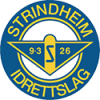 Strindheim IL