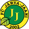FC Jarva-Jaani FC Jarva-Jaani
