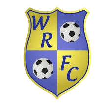 Wellington Rec Wellington Rec