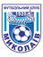 MFK Mikolaiv