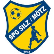 SPG Motz/Silz SPG Motz/Silz