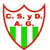 CSyD Arroyo Grande CSyD Arroyo Grande