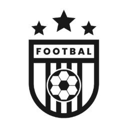 Dafni Patras Dafni Patras