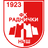 Radnicki Nis U19