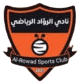 Al Rowad SC Al Rowad SC