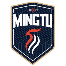 Guangdong Mingtu U13 Guangdong Mingtu U13