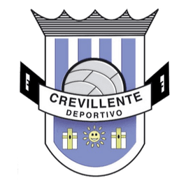 Crevillente Crevillente