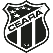 Ceara U20 (W) Ceara U20 (W)