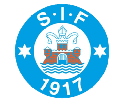 Silkeborg IF (W) Silkeborg IF (W)