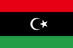 Libya