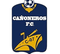 Canoneros Futbol Club B Canoneros Futbol Club B