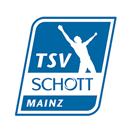 TSV Schott Mainz TSV Schott Mainz