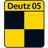 SV Deutz 05