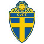 Swedia U19