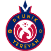 FC Pyunik U19 FC Pyunik U19