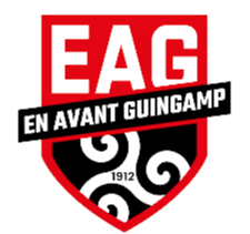 غوينغامب النساء تحت 19 سنة