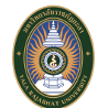 Rajabhat Yala University Rajabhat Yala University