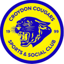 Croydon Cougars Croydon Cougars