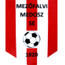 Mezofalva Medosz Mezofalva Medosz