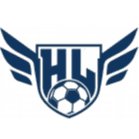 Ningxia Pingluo Hengli Ningxia Pingluo Hengli