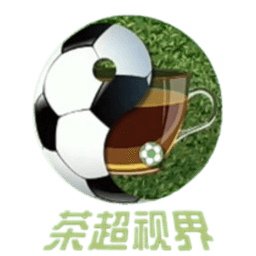 Chachao Vision Chachao Vision