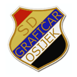 Graficar Vodovod Graficar Vodovod