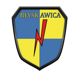 Blyskawica Warsaw Blyskawica Warsaw
