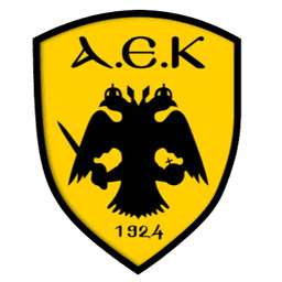 Athene FC (W) Athene FC (W)