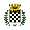 Boavista SC Saquarema Boavista SC Saquarema