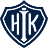 HIK Hellerup