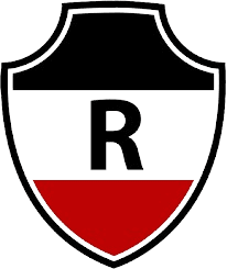 R4 Esporte Clube (W) R4 Esporte Clube (W)