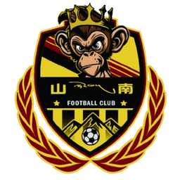 Tibet Shannan Tibet Shannan