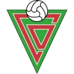 SD Ordenes